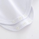 Completo Bambino L1696 2