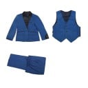Completo da Bambino B1305 3