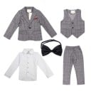 Completo da Bambino B1340 2