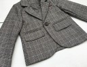 Completo da Bambino B1340 6