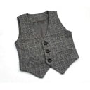 Completo da Bambino B1340 7