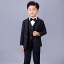 Completo da Bambino B1383 1