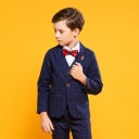 Completo da Ragazzo B1332 4