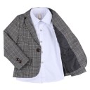 Completo da ragazzo B1340 6