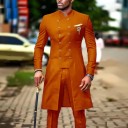 Completo da Uomo F380 6