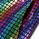 Completo da uomo lucido 3