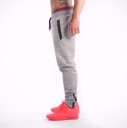Completo sportivo da uomo - Felpa e pantaloni J1447 4