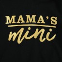 Completo sportivo per ragazze L1266 5