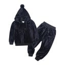 Compleu de trening pentru copii L1123 6