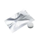 Compresse per la pulizia della macchina da caffè 80 pz 5