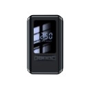 Compresseur d'air sans fil pour pneus 2