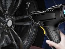 Compresseur portable universel 2