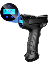 Compresseur portable universel 3