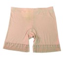 Compressiebroekje met een panty 2