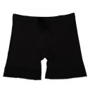 Compressiebroekje met een panty 12