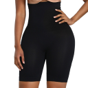 Compressiebroekje voor dames T1021 1