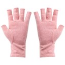 Compressiehandschoenen P3709 2