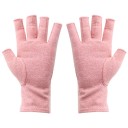 Compressiehandschoenen P3709 2