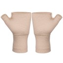 Compressiehandschoenen P3726 3