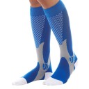 Compressiekniekousen 5