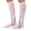 Compressiekniekousen 6