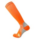 Compressiekniekousen T822 7