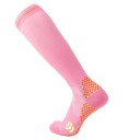 Compressiekniekousen T822 4