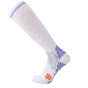 Compressiekniekousen T822 2