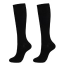 Compressiekniekousen T826 1
