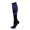 Compressiekniekousen T829 1