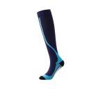 Compressiekniekousen T830 5