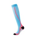 Compressiekniekousen T830 6