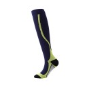 Compressiekniekousen T830 4
