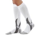 Compressiekniekousen 4