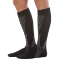 Compressiekniekousen 3