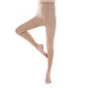 Compressiekousen voor dames Compressiekousen zonder teen Compressiekousen tegen spataderen 4