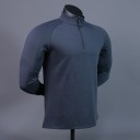 Compressieshirt voor heren F1781 9