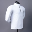 Compressieshirt voor heren F1781 6