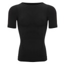 Compressieshirt voor heren F1785 4