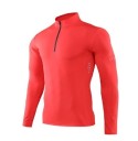 Compressieshirt voor heren F1793 8