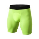 Compressieshorts voor heren 4