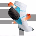Compression Ankle Socks 3