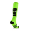 Compression Knee-High Socks T825 3