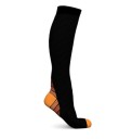 Compression Knee Socks A1473 5
