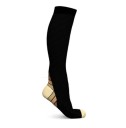 Compression Knee Socks A1473 7