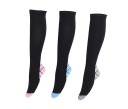 Compression Knee Socks A1473 10