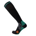Compression Knee Socks T822 1