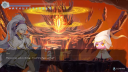 Compte Afterimage PS4/PS5 6