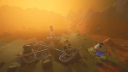 Compte Astroneer PS5 2