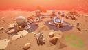 Compte Astroneer PS5 4